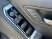 Toyota Land Cruiser 300 3.3D ZX - Thumbnail 18