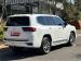 Toyota Land Cruiser 300 3.3D ZX - Thumbnail 2