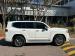 Toyota Land Cruiser 300 3.3D ZX - Thumbnail 3