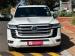 Toyota Land Cruiser 300 3.3D ZX - Thumbnail 4