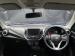 Toyota Vitz 1.0 XR auto - Thumbnail 6