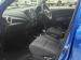 Toyota Vitz 1.0 XR auto - Thumbnail 7