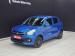 Toyota Vitz 1.0 XR auto - Thumbnail 11