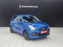 Thumbnail Toyota Vitz 1.0 XR auto