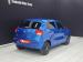 Toyota Vitz 1.0 XR auto - Thumbnail 2