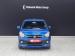 Toyota Vitz 1.0 XR auto - Thumbnail 4