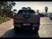 Toyota Hilux 2.8GD-6 double cab Legend auto - Thumbnail 5