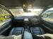 Toyota Hilux 2.8GD-6 double cab Legend auto - Thumbnail 6