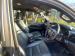 Toyota Hilux 2.8GD-6 double cab Legend auto - Thumbnail 7