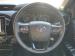 Toyota Hilux 2.8GD-6 double cab Legend auto - Thumbnail 8