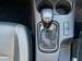 Toyota Hilux 2.8GD-6 double cab Legend auto - Thumbnail 9