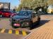 Toyota Hilux 2.8GD-6 double cab Legend auto - Thumbnail 12