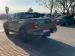 Toyota Hilux 2.8GD-6 double cab Legend auto - Thumbnail 13