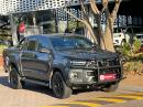 Thumbnail Toyota Hilux 2.8GD-6 double cab Legend auto
