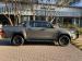 Toyota Hilux 2.8GD-6 double cab Legend auto - Thumbnail 3