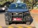 Toyota Hilux 2.8GD-6 double cab Legend auto - Thumbnail 4