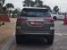Toyota Fortuner 2.4GD-6 auto - Thumbnail 5