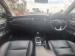 Toyota Fortuner 2.4GD-6 auto - Thumbnail 6