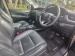 Toyota Fortuner 2.4GD-6 auto - Thumbnail 7