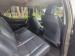 Toyota Fortuner 2.4GD-6 auto - Thumbnail 8