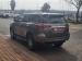 Toyota Fortuner 2.4GD-6 auto - Thumbnail 10