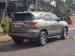 Toyota Fortuner 2.4GD-6 auto - Thumbnail 2