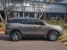 Toyota Fortuner 2.4GD-6 auto - Thumbnail 3