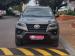 Toyota Fortuner 2.4GD-6 auto - Thumbnail 4