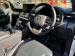 Toyota Land Cruiser 300 3.3D GR-Sport - Thumbnail 7