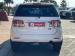 Toyota Fortuner 3.0D-4D 4x4 Ltd edition auto - Thumbnail 5