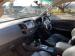 Toyota Fortuner 3.0D-4D 4x4 Ltd edition auto - Thumbnail 7