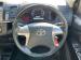 Toyota Fortuner 3.0D-4D 4x4 Ltd edition auto - Thumbnail 8