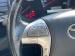 Toyota Fortuner 3.0D-4D 4x4 Ltd edition auto - Thumbnail 9
