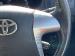 Toyota Fortuner 3.0D-4D 4x4 Ltd edition auto - Thumbnail 10