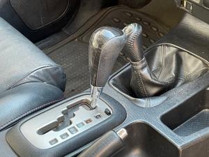 Toyota Fortuner 3.0D-4D 4x4 Ltd edition auto - Image 11