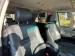 Toyota Fortuner 3.0D-4D 4x4 Ltd edition auto - Thumbnail 13