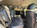 Toyota Fortuner 3.0D-4D 4x4 Ltd edition auto - Thumbnail 14