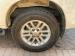 Toyota Fortuner 3.0D-4D 4x4 Ltd edition auto - Thumbnail 15