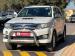 Toyota Fortuner 3.0D-4D 4x4 Ltd edition auto - Thumbnail 16