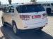 Toyota Fortuner 3.0D-4D 4x4 Ltd edition auto - Thumbnail 17