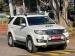Toyota Fortuner 3.0D-4D 4x4 Ltd edition auto - Thumbnail 1
