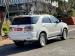 Toyota Fortuner 3.0D-4D 4x4 Ltd edition auto - Thumbnail 2