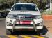 Toyota Fortuner 3.0D-4D 4x4 Ltd edition auto - Thumbnail 4