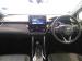 Toyota Corolla Cross 1.8 Hybrid XS - Thumbnail 6
