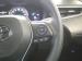 Toyota Corolla Cross 1.8 Hybrid XS - Thumbnail 10