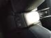 Toyota Corolla Cross 1.8 Hybrid XS - Thumbnail 11