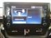 Toyota Corolla Cross 1.8 Hybrid XS - Thumbnail 13