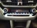 Toyota Corolla Cross 1.8 Hybrid XS - Thumbnail 14