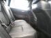 Toyota Corolla Cross 1.8 Hybrid XS - Thumbnail 15