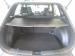 Toyota Corolla Cross 1.8 Hybrid XS - Thumbnail 16